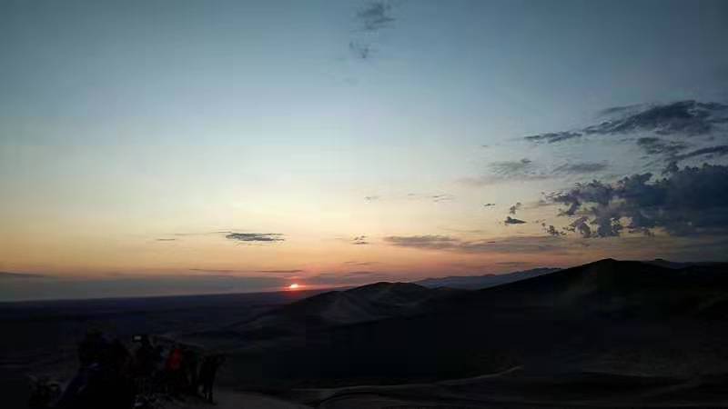 微信图片_201908121117532