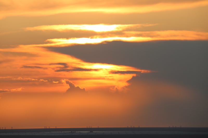 微信图片_201908121117535