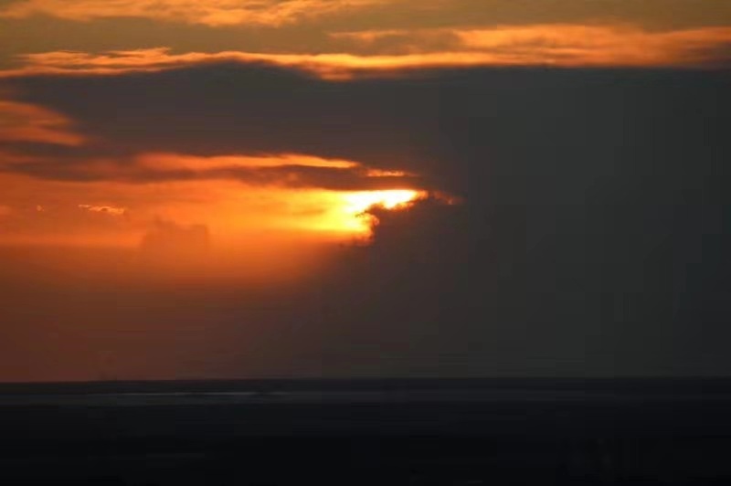 微信图片_201908121117536