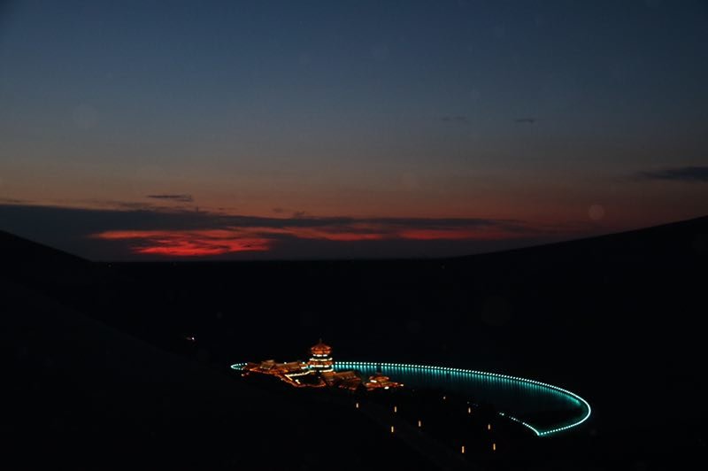 微信图片_201908121118286