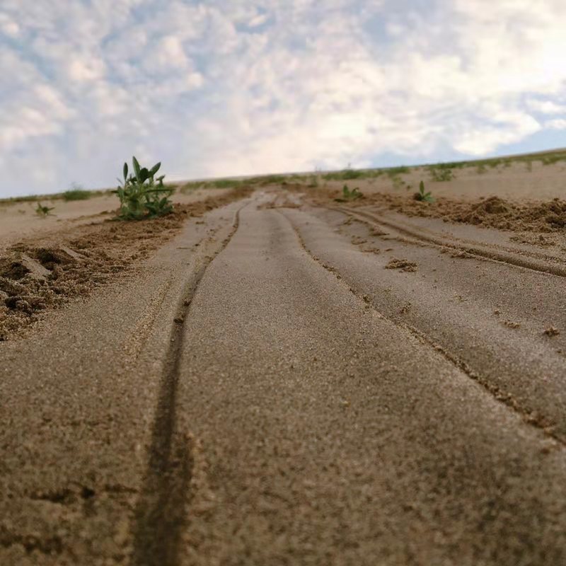 微信图片_201908121119121