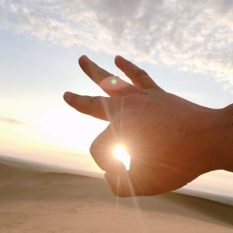 微信图片_201908121119122