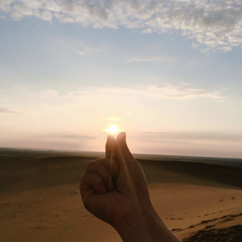 微信图片_201908121119123