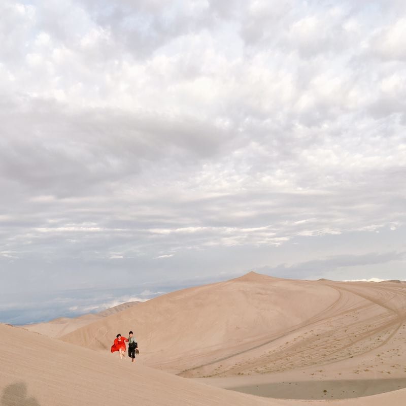 微信图片_201908121119124