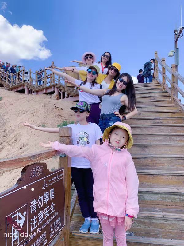 微信图片_201908121203091