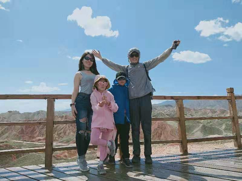 微信图片_201908121203093