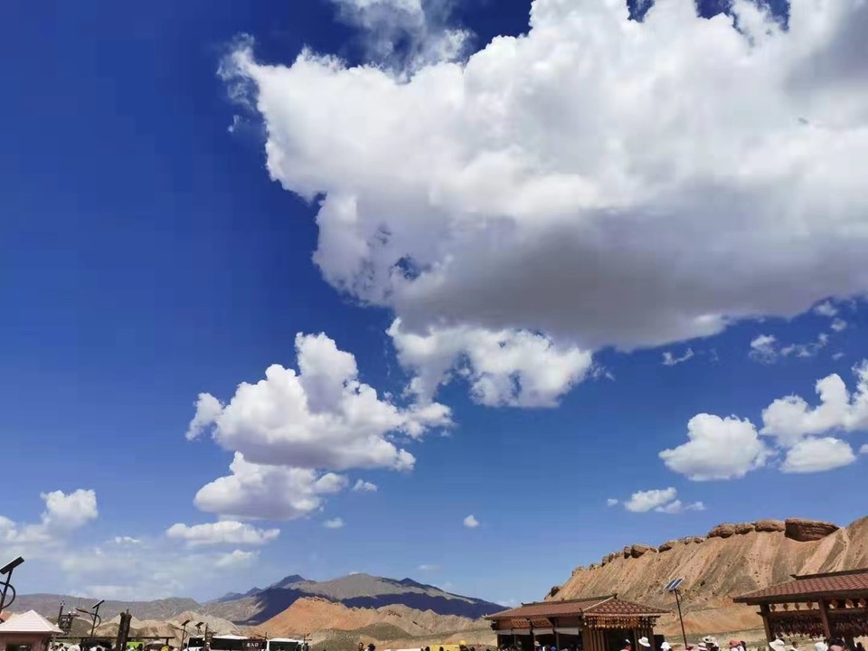 微信图片_201908121205361