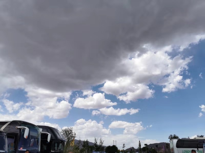 微信图片_201908121205362