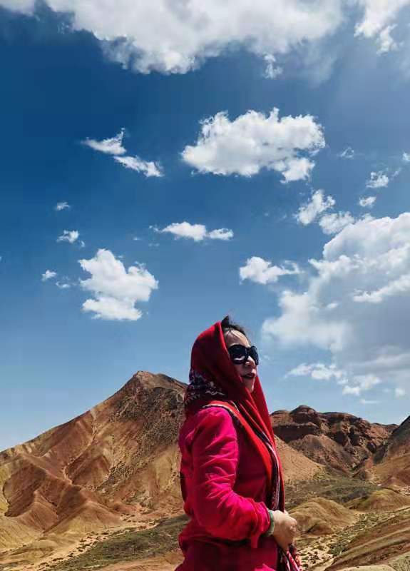 微信图片_201908121205363