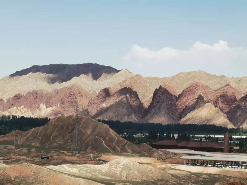 微信图片_201908121205364