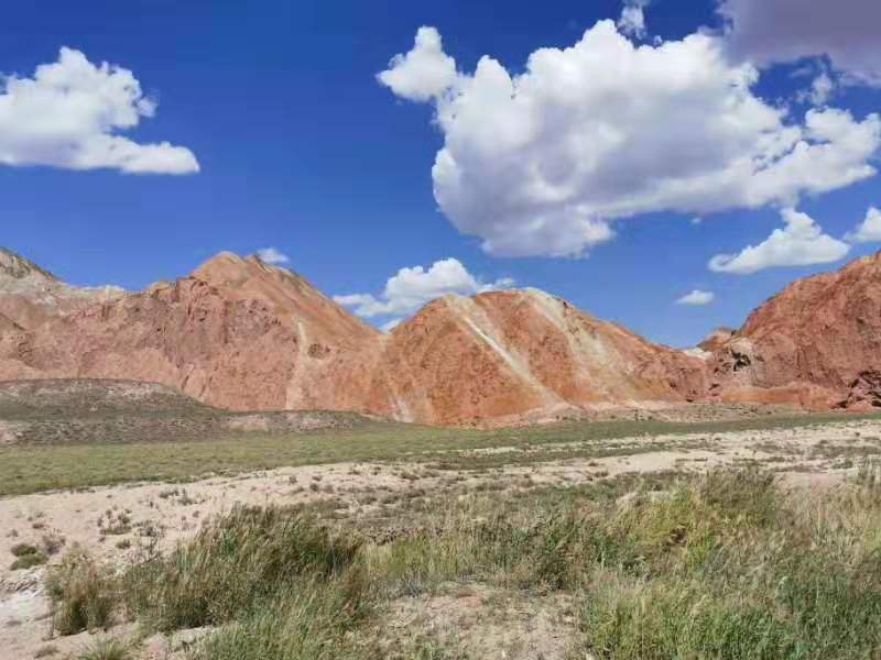 微信图片_201908121205366