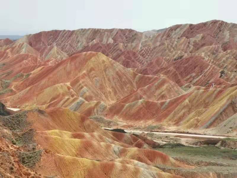 微信图片_201908121206411