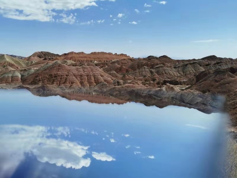 微信图片_201908121206412