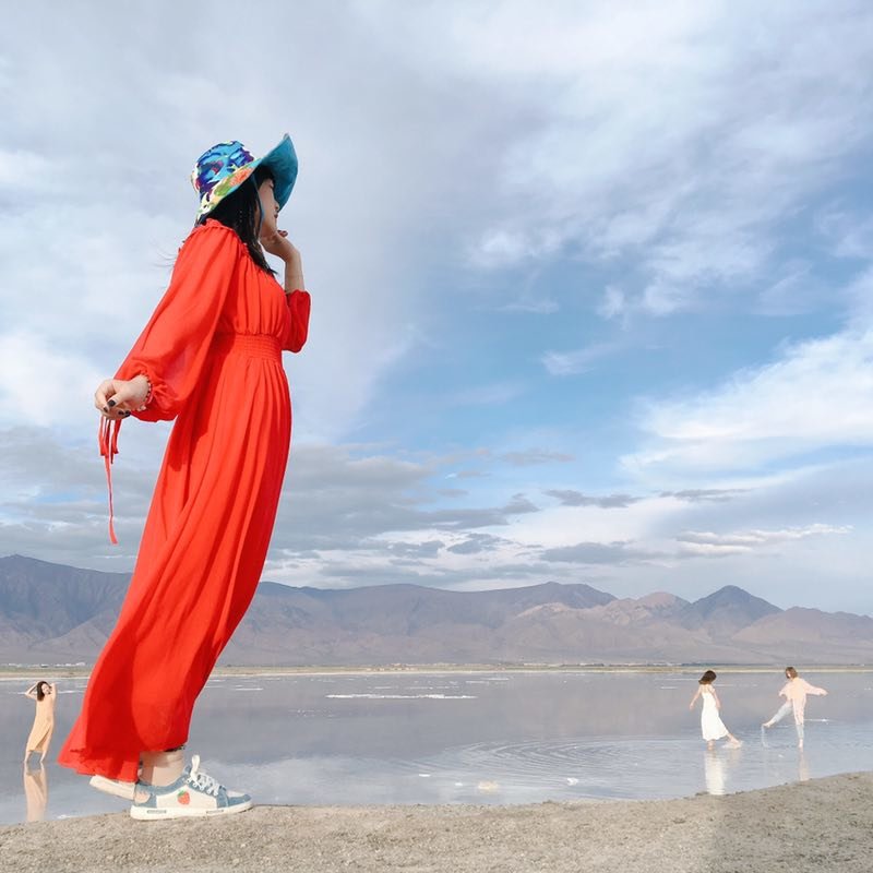 微信图片_201908121206413