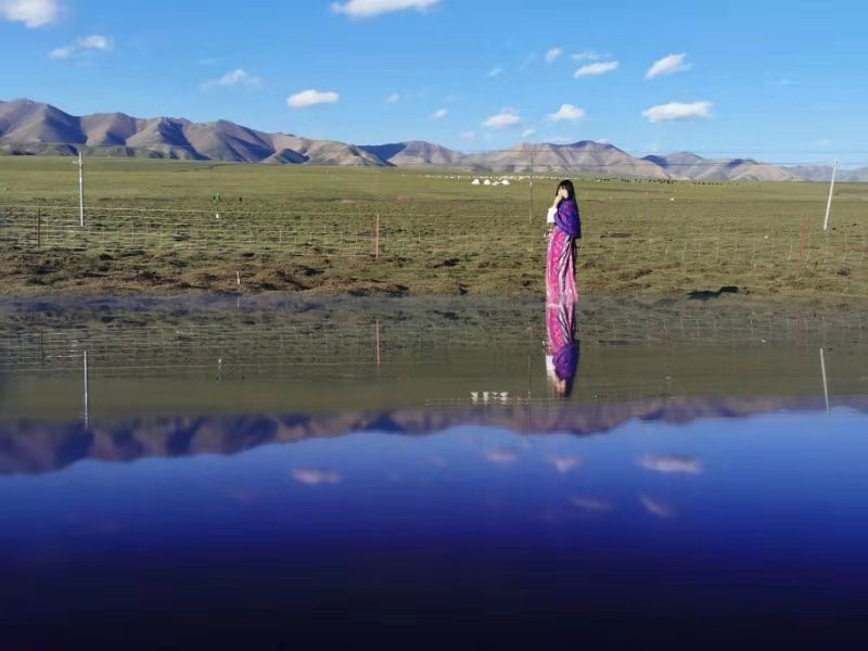 微信图片_201908121206416