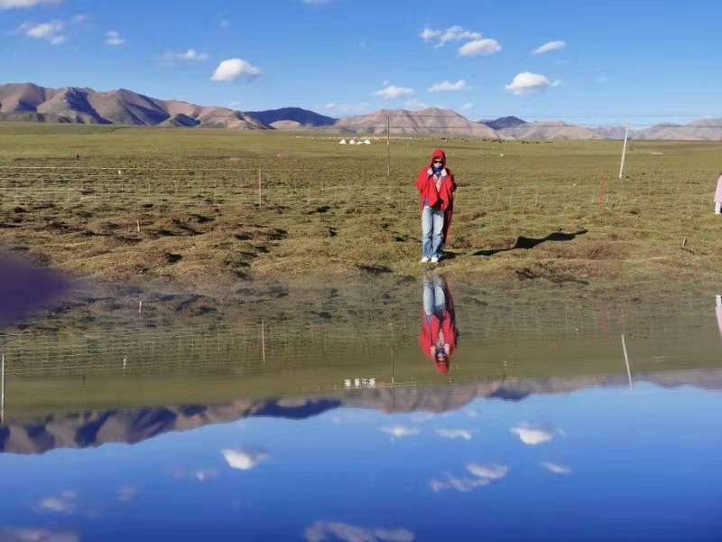 微信图片_201908121206417