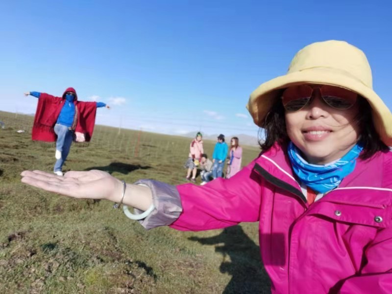 微信图片_201908121207401