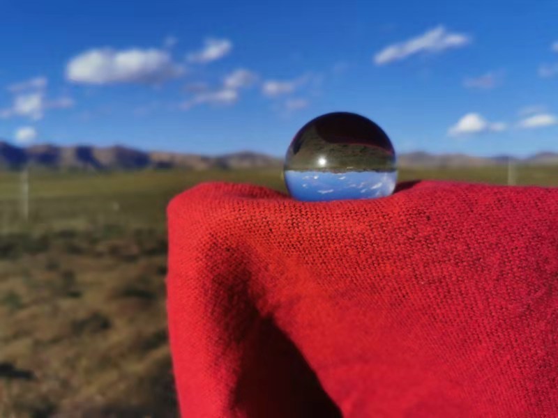 微信图片_201908121207402