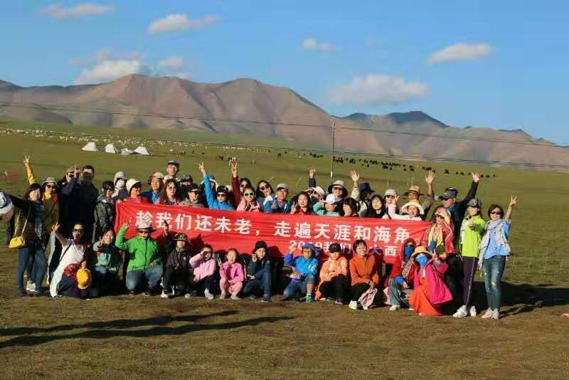 微信图片_201908121207404