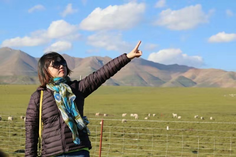 微信图片_201908121207406