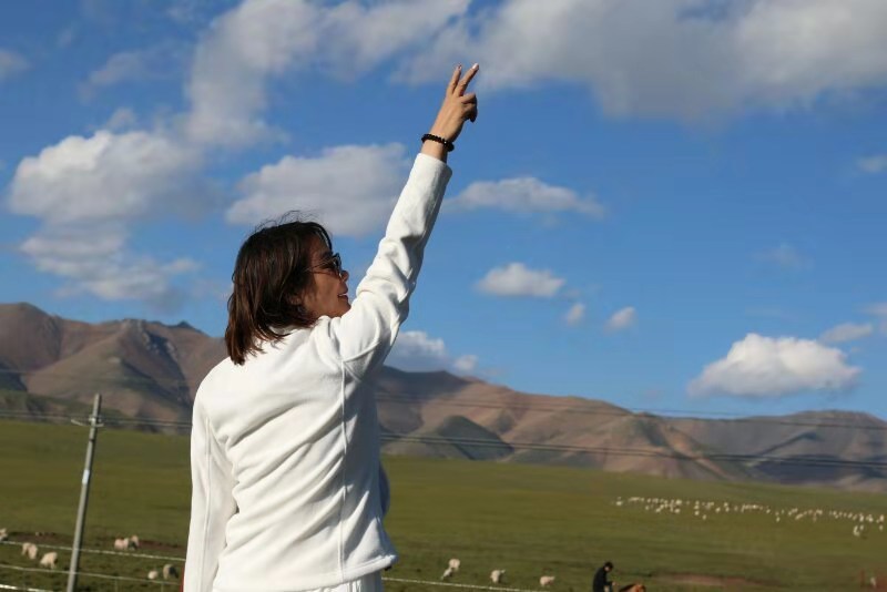 微信图片_201908121207407