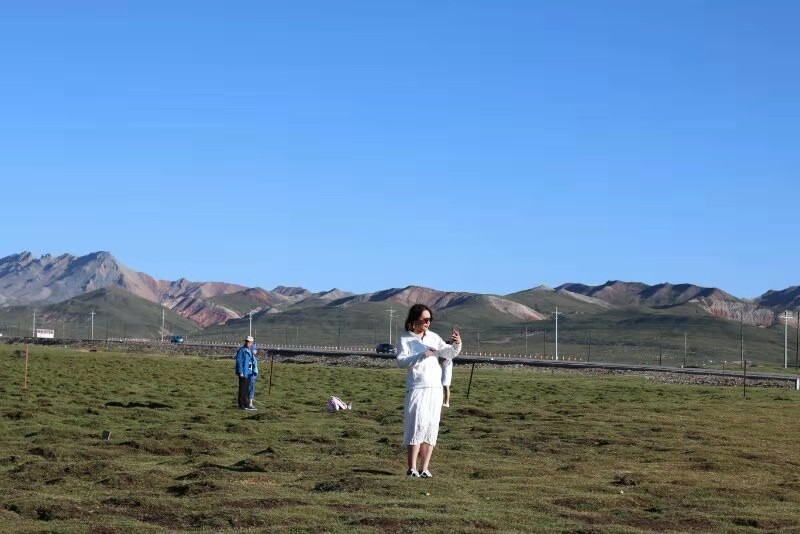 微信图片_201908121208251