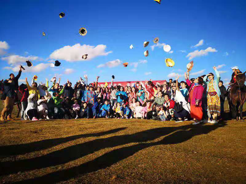 微信图片_201908121208252