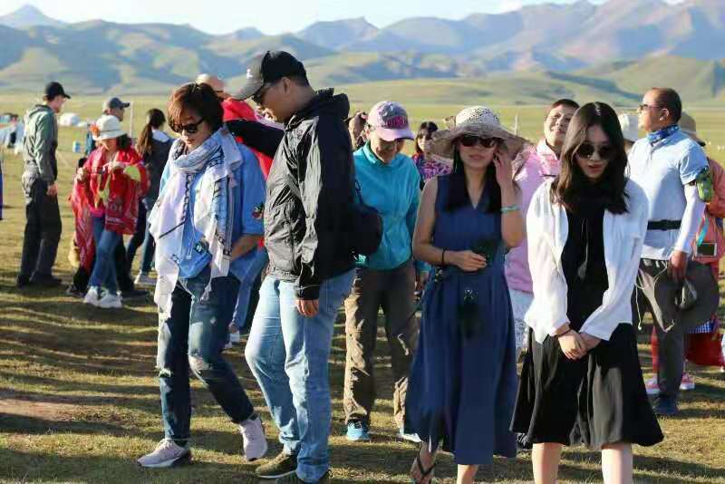 微信图片_201908121208253