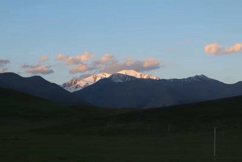 微信图片_201908121208254