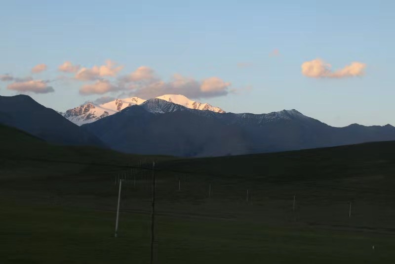 微信图片_201908121208255