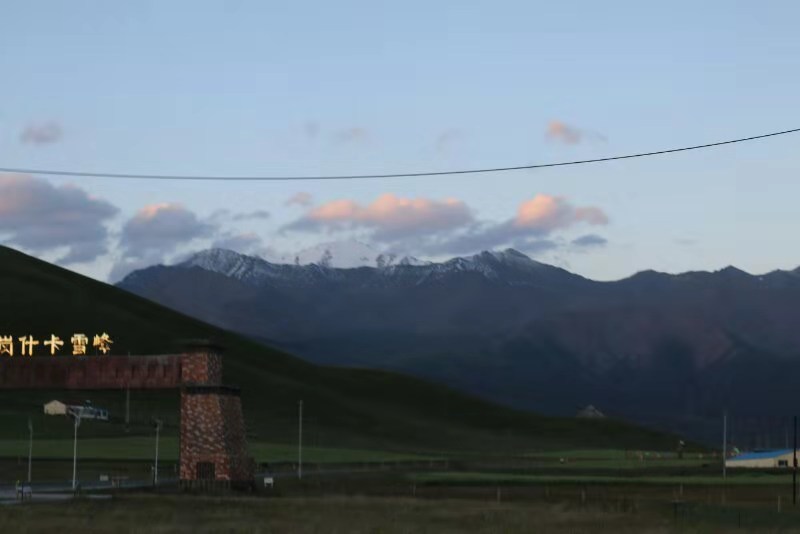 微信图片_201908121208256