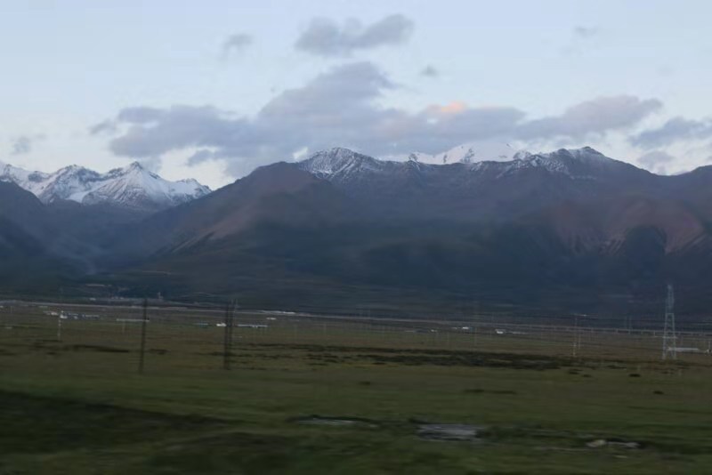 微信图片_201908121208257