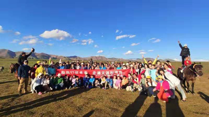 微信图片_201908121209211