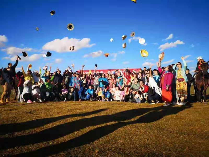 微信图片_201908121209214