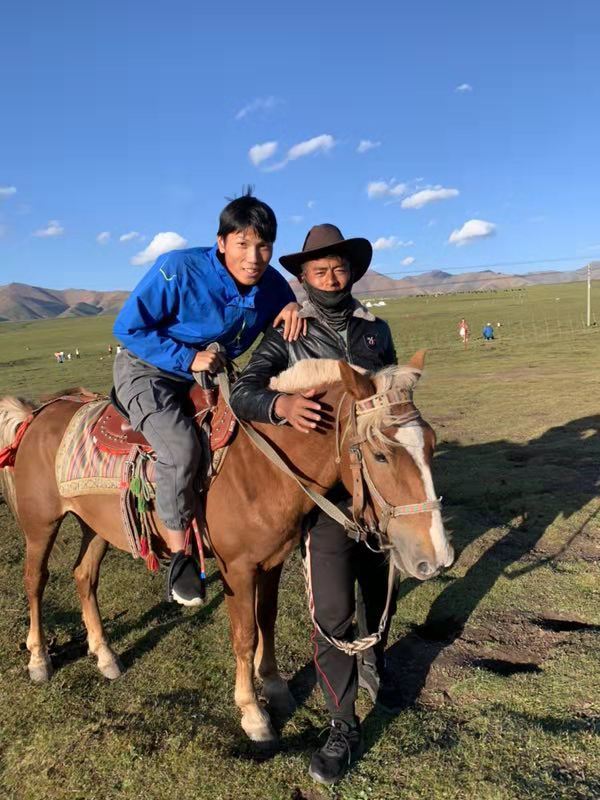 微信图片_201908121209215