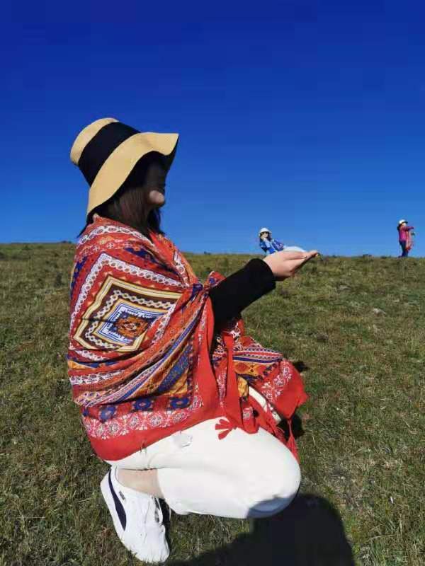 微信图片_201908121210032