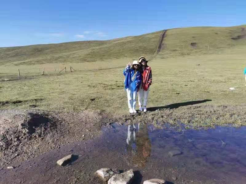 微信图片_201908121210034