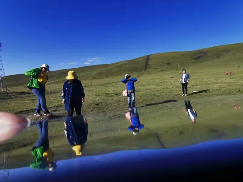 微信图片_201908121210035