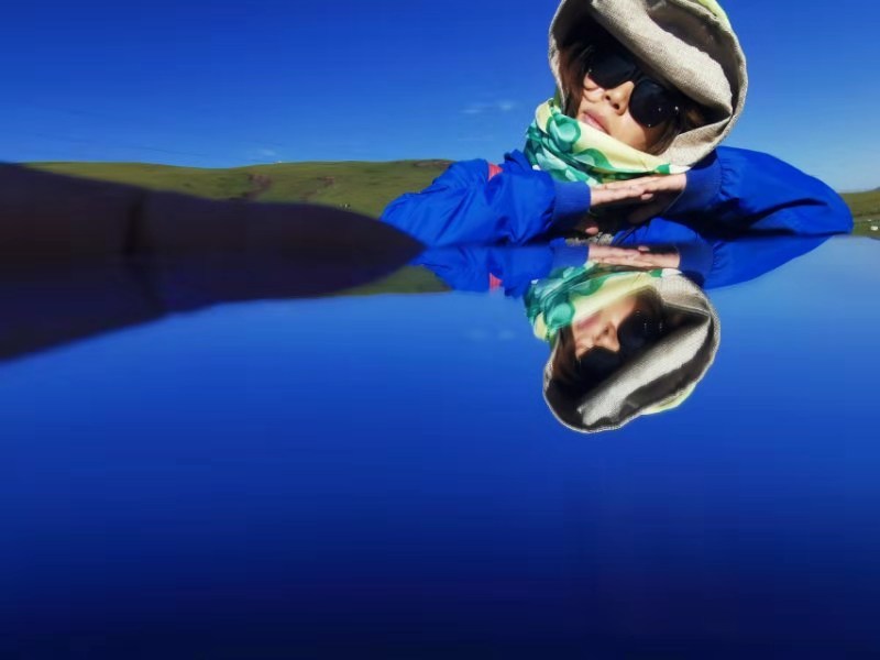 微信图片_201908121210036