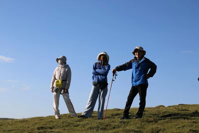 微信图片_201908121210037