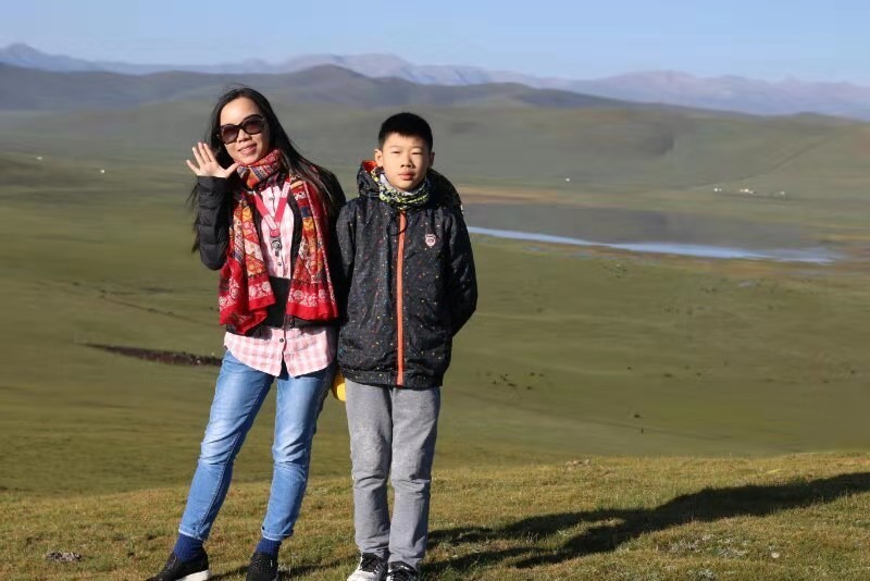 微信图片_201908121210542