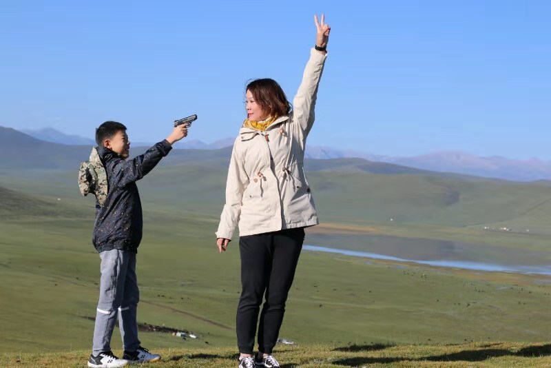 微信图片_201908121210543