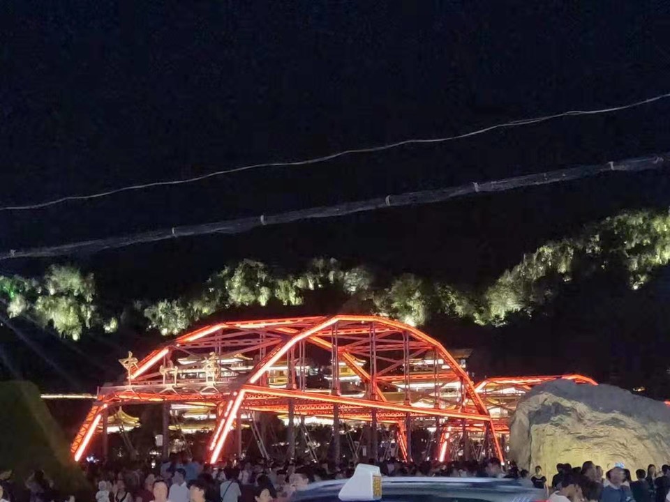 微信图片_201908121210547