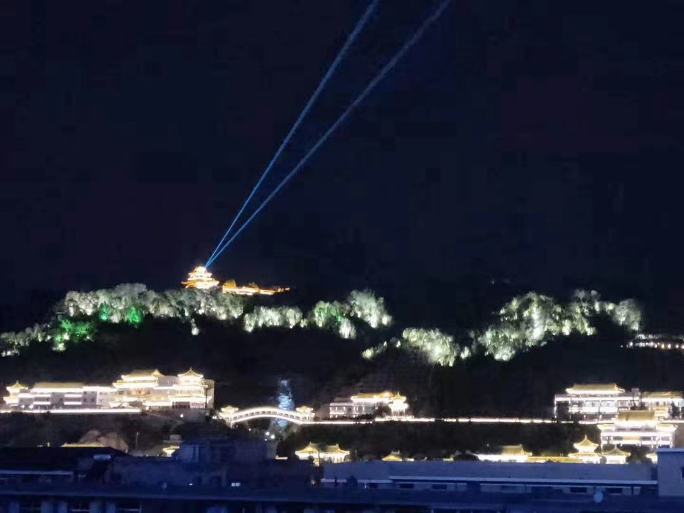 微信图片_201908121211501