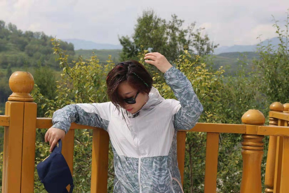 微信图片_201908121211502