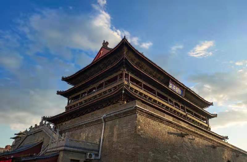 微信图片_201908121211504