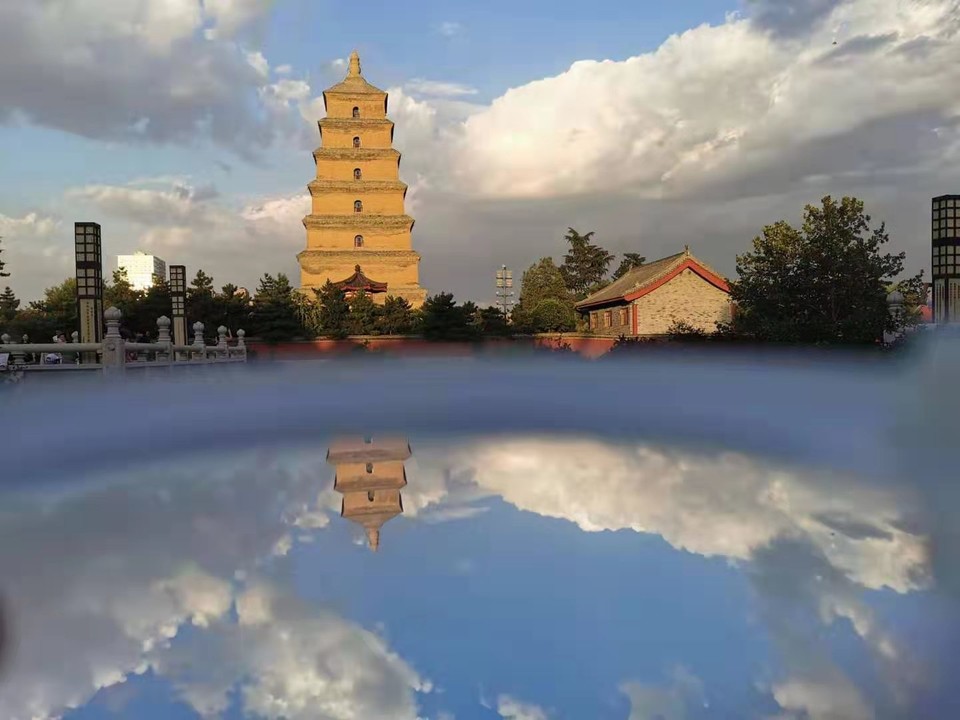 微信图片_201908121211506