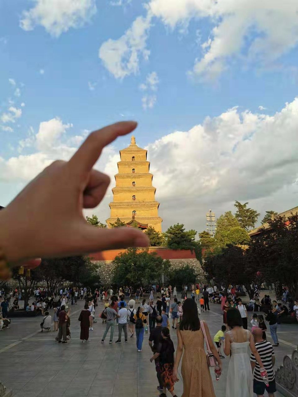 微信图片_201908121213382