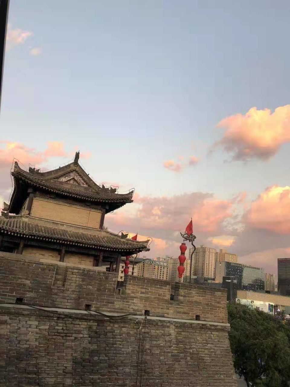 微信图片_201908121213384