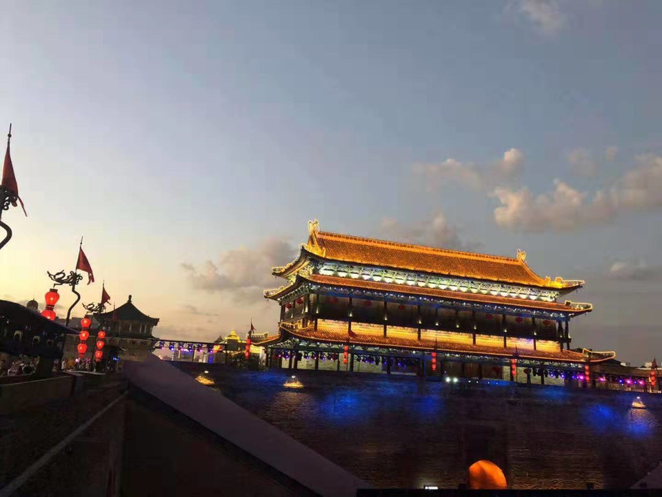 微信图片_201908121213385